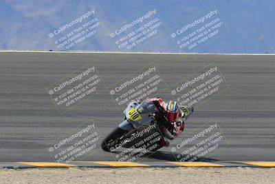 media/Feb-24-2023-Apex Assassins (Fri) [[1dfdb28110]]/Racer 2/Session 2 (Bowl Pans)/